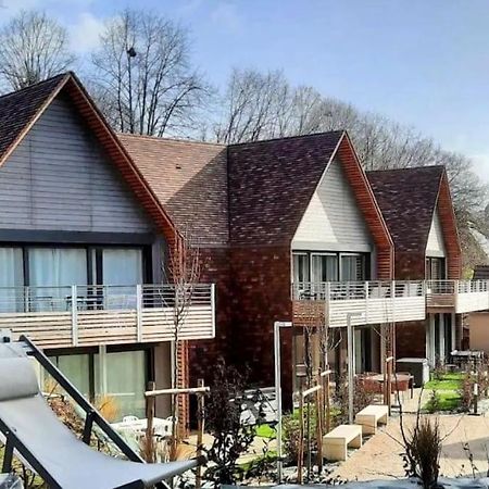 Le Vertigo Proche Centre Histo Avec 2 Parkings Sarlat-la-Caneda Exterior photo